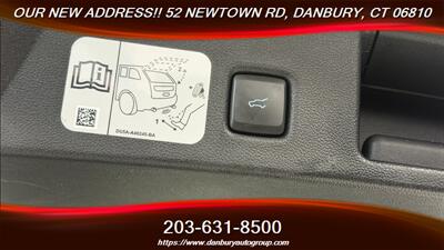2020 Ford Escape SEL   - Photo 26 - Danbury, CT 06810