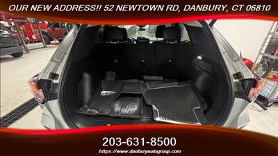 2020 Ford Escape SEL   - Photo 25 - Danbury, CT 06810