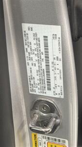 2020 Ford Escape SEL   - Photo 27 - Danbury, CT 06810
