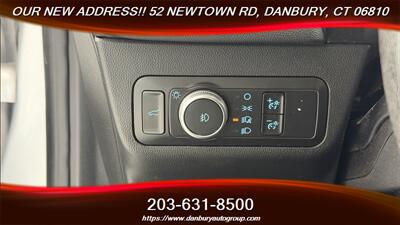 2020 Ford Escape SEL   - Photo 16 - Danbury, CT 06810