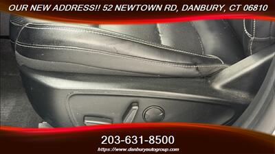 2020 Ford Escape SEL   - Photo 12 - Danbury, CT 06810