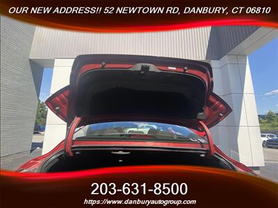 2023 Hyundai ELANTRA SEL - Photo 19 - Danbury, CT 06810
