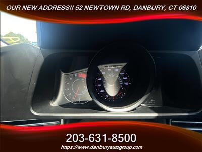 2023 Hyundai ELANTRA SEL - Photo 12 - Danbury, CT 06810