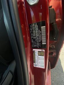 2023 Hyundai ELANTRA SEL - Photo 9 - Danbury, CT 06810