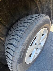 2013 Lexus RX 350   - Photo 6 - Danbury, CT 06810