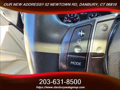2013 Lexus RX 350   - Photo 13 - Danbury, CT 06810