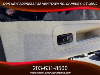 2013 Lexus RX 350   - Photo 5 - Danbury, CT 06810