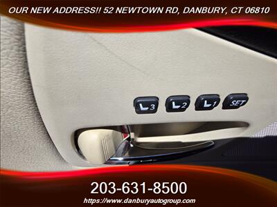 2013 Lexus RX 350   - Photo 18 - Danbury, CT 06810