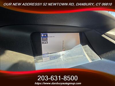 2013 Lexus RX 350   - Photo 16 - Danbury, CT 06810
