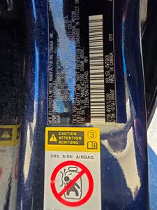 2013 Lexus RX 350   - Photo 19 - Danbury, CT 06810