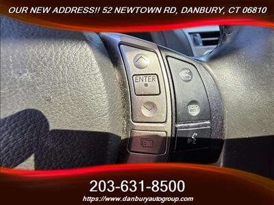 2013 Lexus RX 350   - Photo 12 - Danbury, CT 06810
