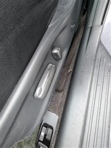 2009 Toyota Camry   - Photo 10 - Danbury, CT 06810