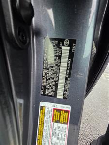 2009 Toyota Camry   - Photo 11 - Danbury, CT 06810