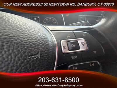 2019 Volkswagen Jetta S   - Photo 11 - Danbury, CT 06810