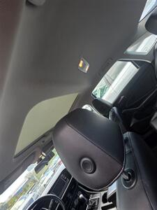 2019 Volkswagen Jetta S   - Photo 7 - Danbury, CT 06810