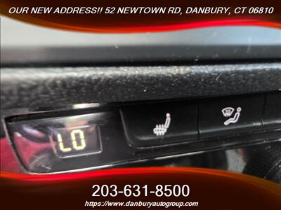2019 Volkswagen Jetta S   - Photo 15 - Danbury, CT 06810
