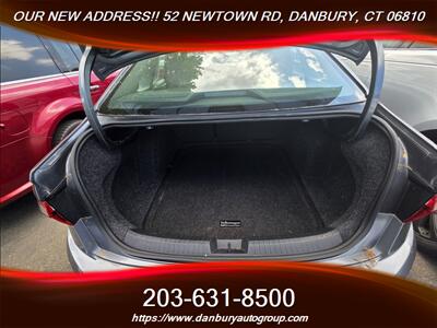 2019 Volkswagen Jetta S   - Photo 4 - Danbury, CT 06810