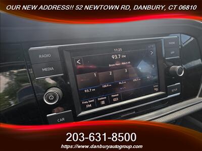 2019 Volkswagen Jetta S   - Photo 13 - Danbury, CT 06810