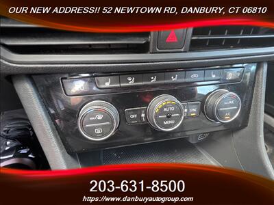2019 Volkswagen Jetta S   - Photo 14 - Danbury, CT 06810