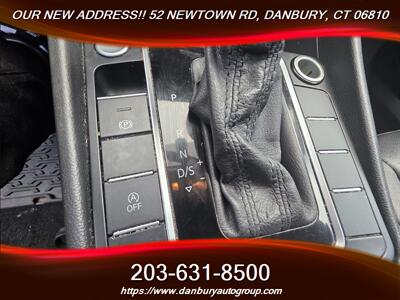 2019 Volkswagen Jetta S   - Photo 16 - Danbury, CT 06810