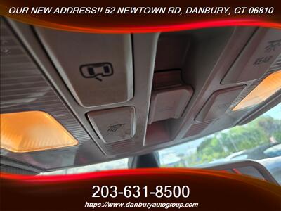 2019 Volkswagen Jetta S   - Photo 17 - Danbury, CT 06810