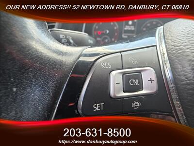 2019 Volkswagen Jetta S   - Photo 12 - Danbury, CT 06810