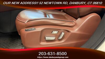 2016 Mazda CX-9 Signature  7 PASS - Photo 14 - Danbury, CT 06810