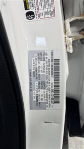 2016 Mazda CX-9 Signature  7 PASS - Photo 32 - Danbury, CT 06810