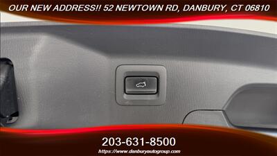 2016 Mazda CX-9 Signature  7 PASS - Photo 31 - Danbury, CT 06810