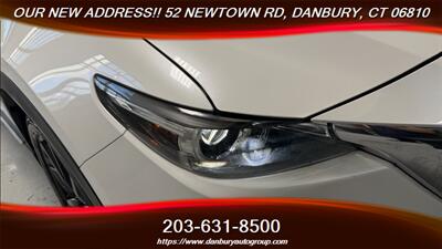 2016 Mazda CX-9 Signature  7 PASS - Photo 9 - Danbury, CT 06810