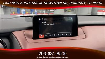 2016 Mazda CX-9 Signature  7 PASS - Photo 26 - Danbury, CT 06810