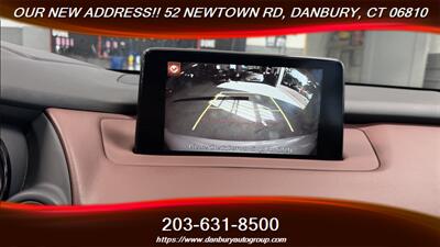 2016 Mazda CX-9 Signature  7 PASS - Photo 27 - Danbury, CT 06810