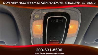 2023 Hyundai ELANTRA SEL - Photo 23 - Danbury, CT 06810