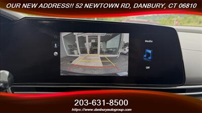 2023 Hyundai ELANTRA SEL - Photo 20 - Danbury, CT 06810