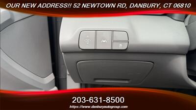 2023 Hyundai ELANTRA SEL - Photo 12 - Danbury, CT 06810