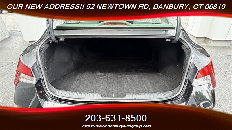 2023 Hyundai ELANTRA SEL - Photo 10 - Danbury, CT 06810