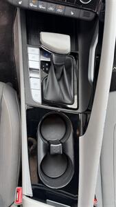 2023 Hyundai ELANTRA SEL - Photo 16 - Danbury, CT 06810