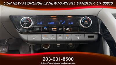2023 Hyundai ELANTRA SEL - Photo 17 - Danbury, CT 06810