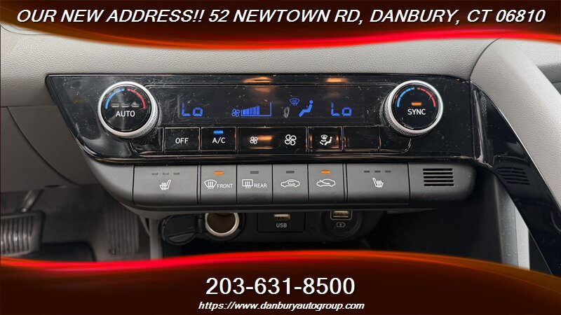 2023 Hyundai ELANTRA SEL - Photo 17 - Danbury, CT 06810