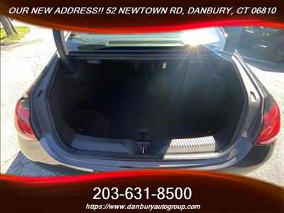 2022 Mercedes-Benz CLS CLS 450 4MATIC - Photo 32 - Danbury, CT 06810