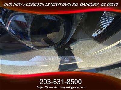 2022 Mercedes-Benz CLS CLS 450 4MATIC - Photo 11 - Danbury, CT 06810