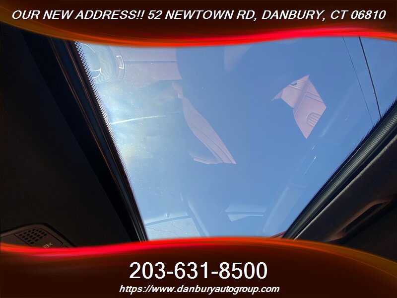 2022 Mercedes-Benz CLS CLS 450 4MATIC - Photo 25 - Danbury, CT 06810