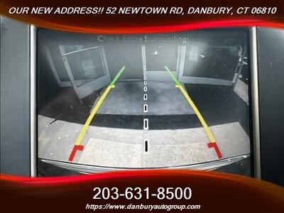 2014 Jeep Grand Cherokee Limited - Photo 15 - Danbury, CT 06810