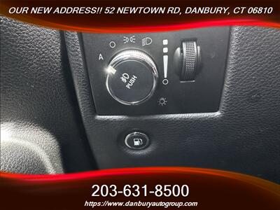 2014 Jeep Grand Cherokee Limited - Photo 20 - Danbury, CT 06810