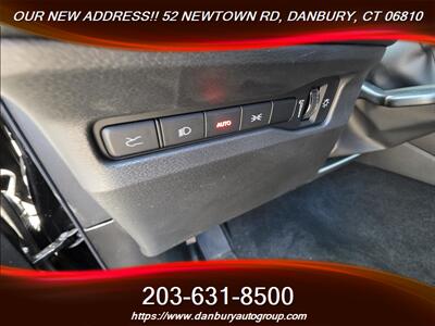 2025 Dodge Charger Daytona R/T   - Photo 9 - Danbury, CT 06810