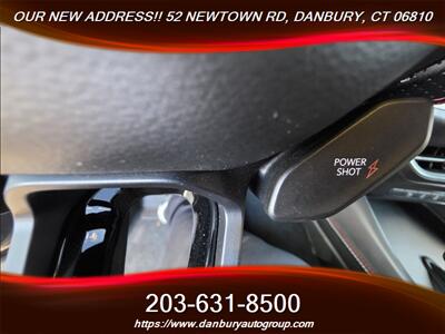 2025 Dodge Charger Daytona R/T   - Photo 14 - Danbury, CT 06810
