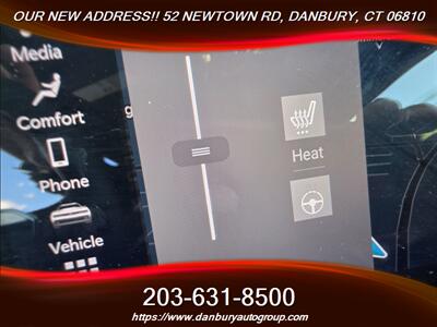 2025 Dodge Charger Daytona R/T   - Photo 16 - Danbury, CT 06810