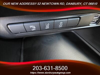 2025 Dodge Charger Daytona R/T   - Photo 18 - Danbury, CT 06810