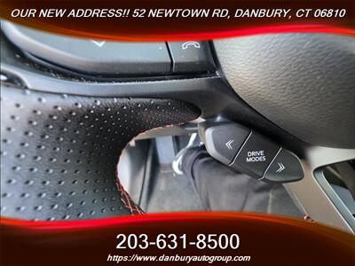 2025 Dodge Charger Daytona R/T   - Photo 13 - Danbury, CT 06810