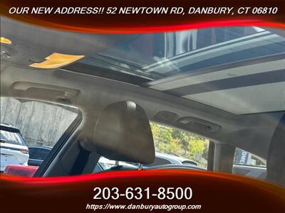 2014 Audi allroad 2.0T quattro Premium Plus   - Photo 8 - Danbury, CT 06810